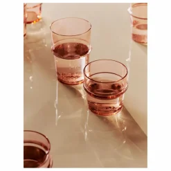 Verres Boya - Set de 2 | Art De La Table