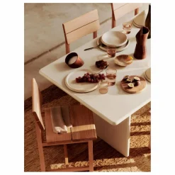 Verres Boya - Set de 2 | Art De La Table