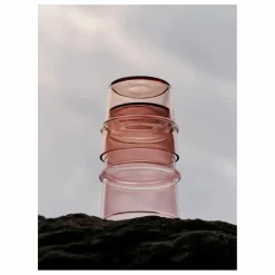 Verres Boya - Set de 2 | Art De La Table