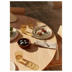 Hot Verres Boya - Set de 2 | Art De La Table