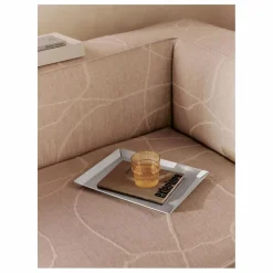 Best Verres Boya - Set de 2 | Art De La Table