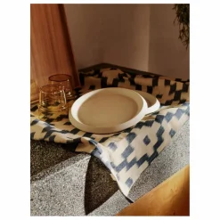 Best Verres Boya - Set de 2 | Art De La Table