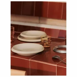 Best Verres Boya - Set de 2 | Art De La Table