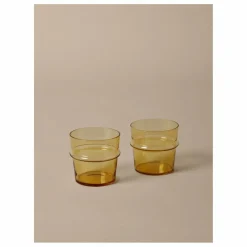 Best Verres Boya - Set de 2 | Art De La Table