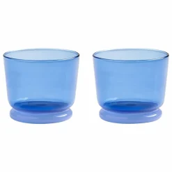 Verres Dew - Set de 2 | Art De La Table