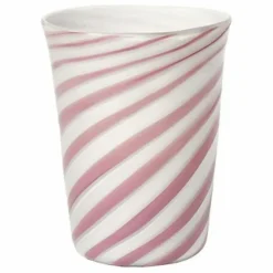 Discount Verres en verre soufflé Bachette Viola - Set de 2 | Art De La Table