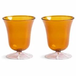 Discount Verres Eve - Set de 2 | Art De La Table