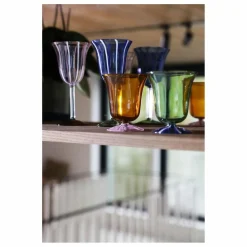 Discount Verres Eve - Set de 2 | Art De La Table