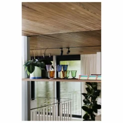 Discount Verres Eve - Set de 2 | Art De La Table