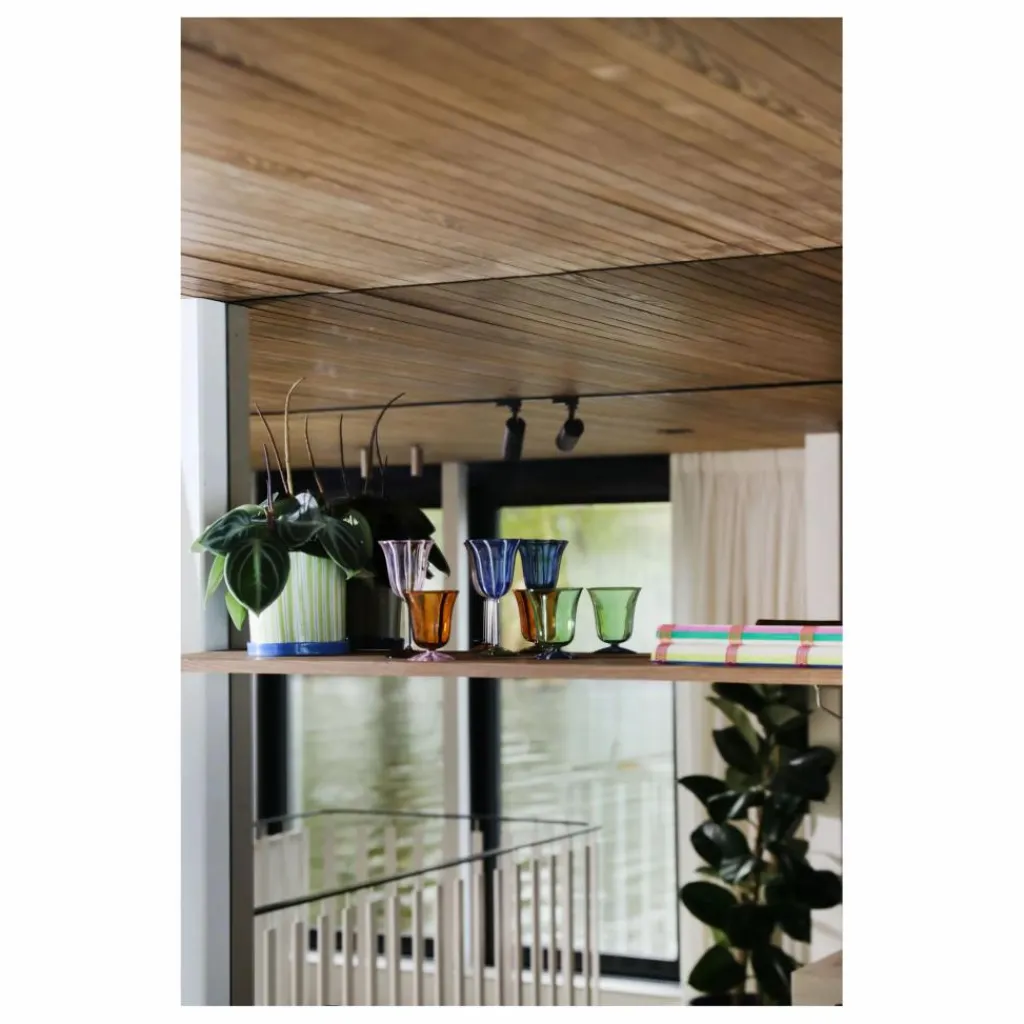 Discount Verres Eve - Set de 2 | Art De La Table