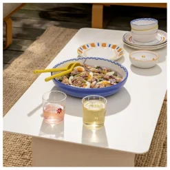 Discount Verres Flora - Set de 2 | Art De La Table