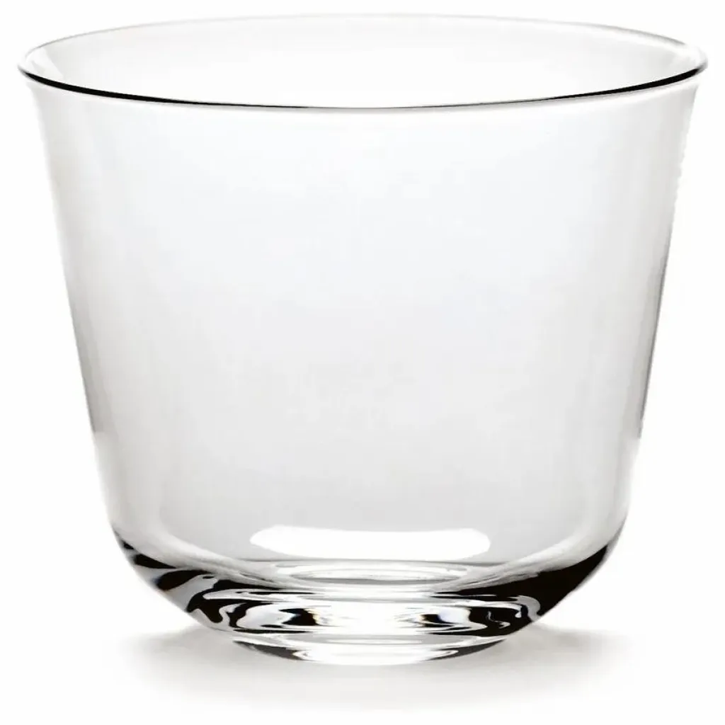 Verres Grace - Set de 4 Art De La Table