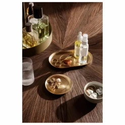 Sale Verres Ripple - Set de 4 Art De La Table