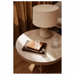 Sale Verres Ripple - Set de 4 Art De La Table