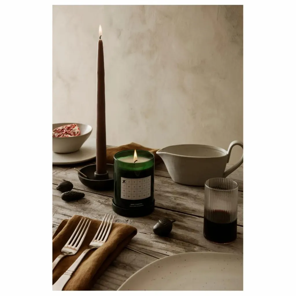 Sale Verres Ripple - Set de 4 Art De La Table