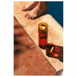 Online Verres Sunlit - Set de 4 | Art De La Table