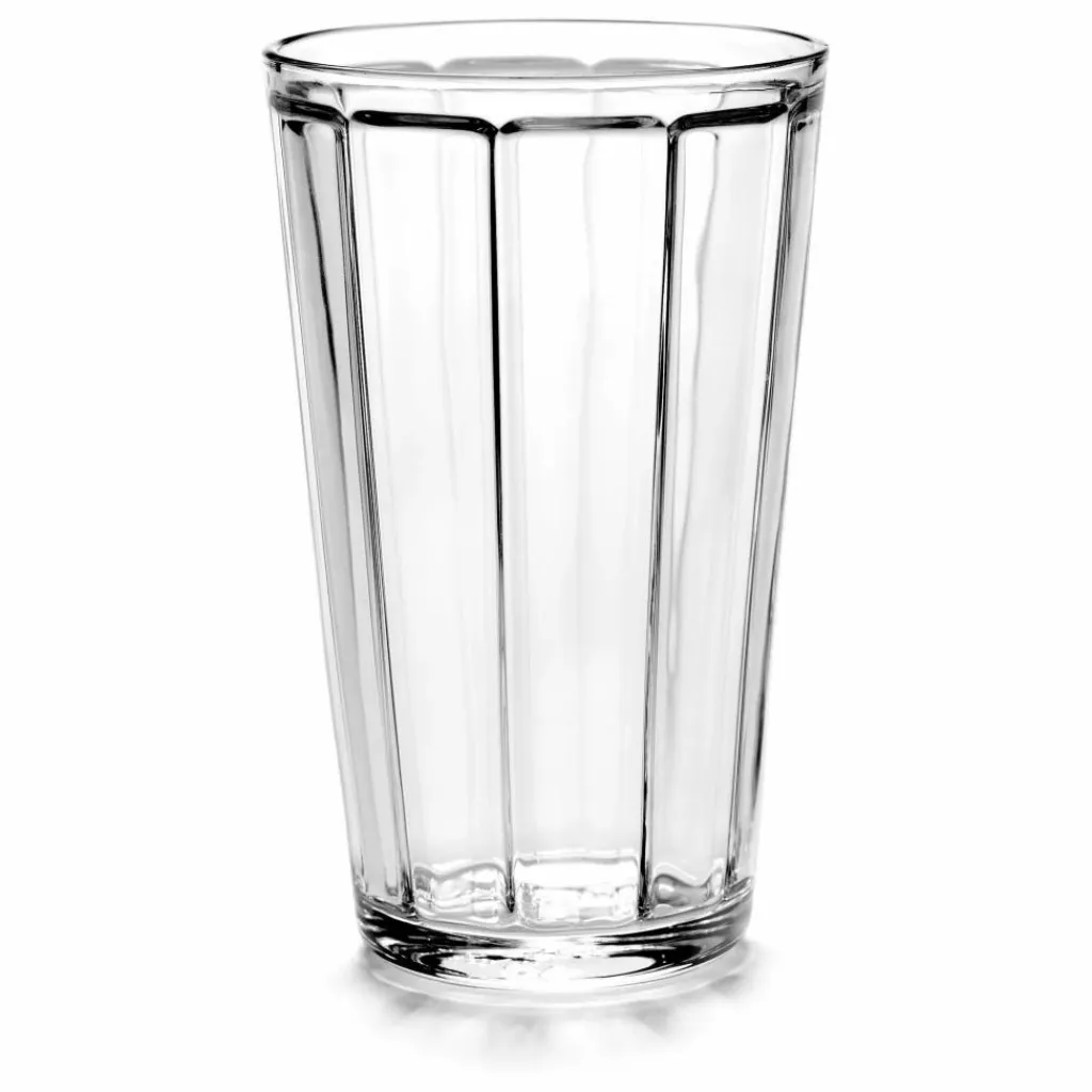 Verres Surface - Set de 4 Art De La Table