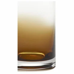 Outlet Verres Zuma, Kelly Wresler - Set de 4 | Art De La Table