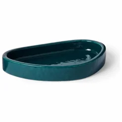 Best Vide poche Mars | Homme Petits Rangements|High-Tech, Office