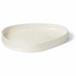 Online Vide poche Mars | Homme Petits Rangements|High-Tech, Office