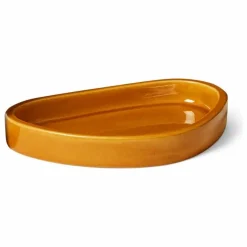 Best Vide poche Mars | Petits Rangements