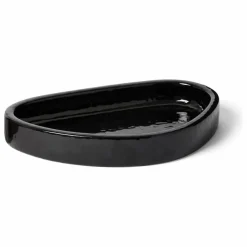 Best Vide poche Mars | Homme Petits Rangements|High-Tech, Office