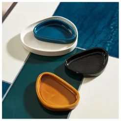 Best Vide poche Mars | Homme Petits Rangements|High-Tech, Office