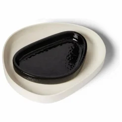 Best Vide poche Mars | Homme Petits Rangements|High-Tech, Office