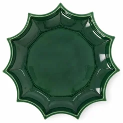 New Vide poche Tasca en céramique | Homme Petits Rangements|High-Tech, Office