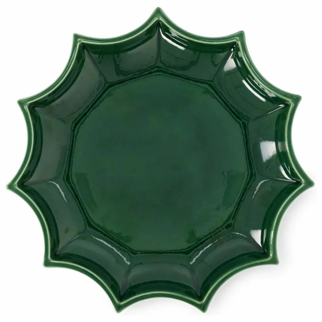 New Vide poche Tasca en céramique | Homme Petits Rangements|High-Tech, Office