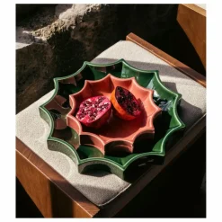 New Vide poche Tasca en céramique | Homme Petits Rangements|High-Tech, Office