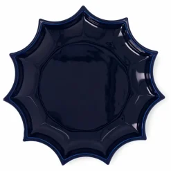 Online Vide poche Tasca en céramique | Homme Petits Rangements|High-Tech, Office