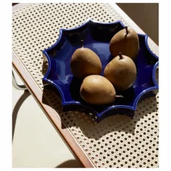 Online Vide poche Tasca en céramique | Homme Petits Rangements|High-Tech, Office