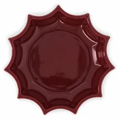 Outlet Vide poche Tasca en céramique | Homme Petits Rangements|High-Tech, Office