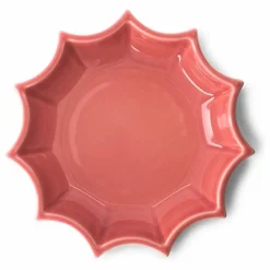 Outlet Vide poche Tasca en céramique | Homme Petits Rangements|High-Tech, Office