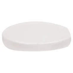 New Vide-poche Balcon en céramique, Inga Sempé | Petits Rangements