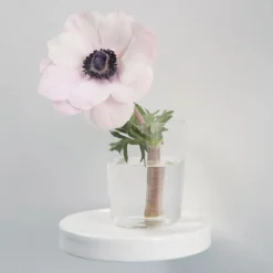 New Vide-poche Balcon en céramique, Inga Sempé | Petits Rangements