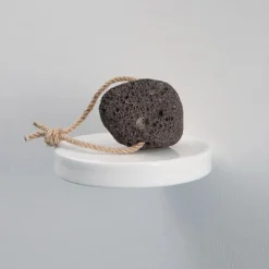 New Vide-poche Balcon en céramique, Inga Sempé | Petits Rangements