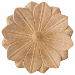 Clearance Vide-poche Evi en marbre | Petits Rangements