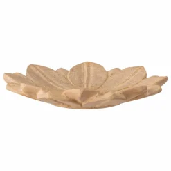 Clearance Vide-poche Evi en marbre | Petits Rangements