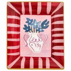 Hot Vide-poches Con Amore, Chiara Perano | Petits Rangements