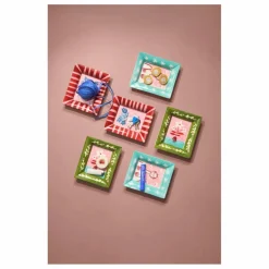 New Vide-poches Con Amore, Chiara Perano | Homme Petits Rangements|High-Tech, Office