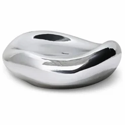 Vide-poches Gleam | Homme Petits Rangements|High-Tech, Office