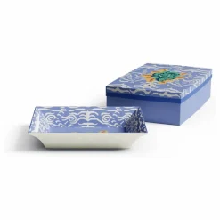 Outlet Vide-poches Indian Tiger | Homme Petits Rangements|High-Tech, Office