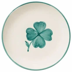 Outlet Vide-poches trèfle Shamrock | Petits Rangements